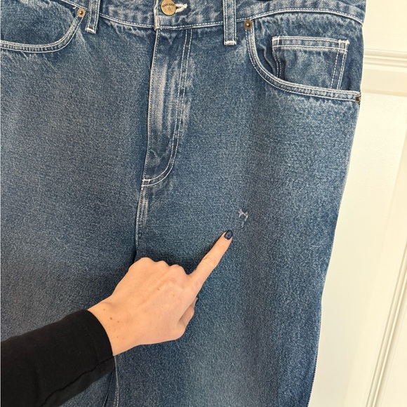 Rudy Jude Ropers RJ4 - Picture 4 of 5